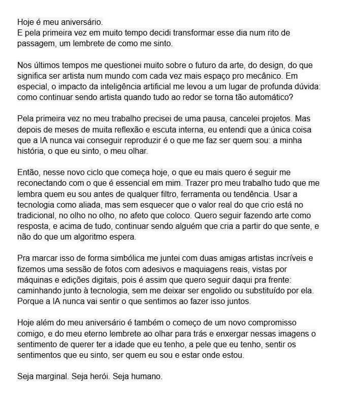 Gabluel tweet media