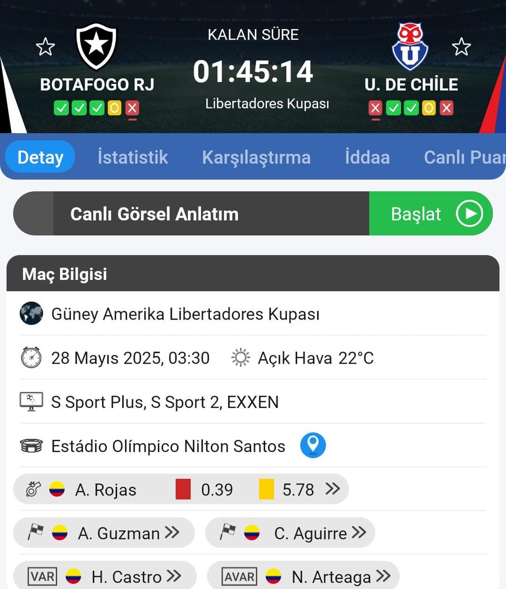 Uyuyup uyandığınızda rüyanın gerçek olduğunu görmek dileğiyle 1/2 2/1