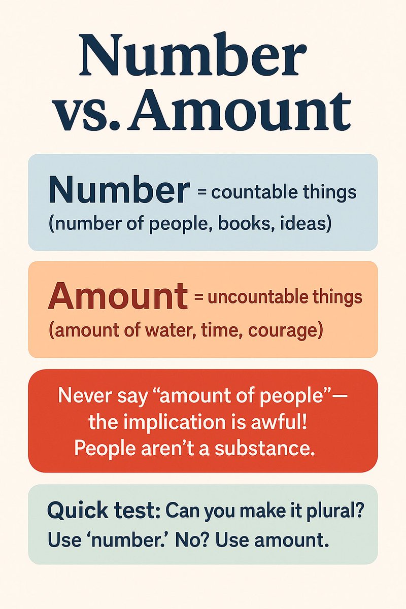 Zack Zen (@techshaman) on Twitter photo 