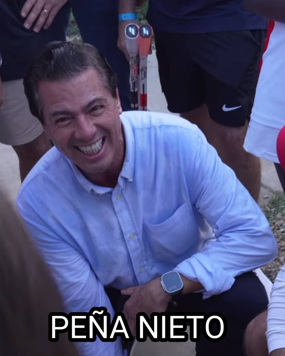 Alex Baqueiro tweet media