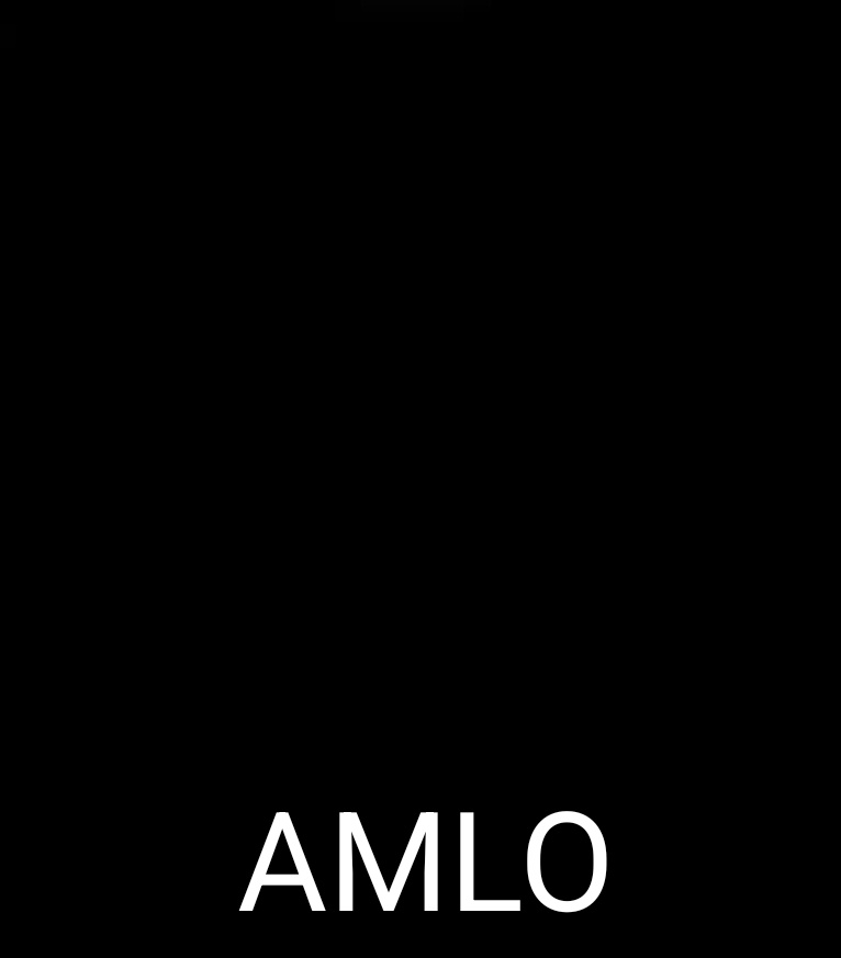 Alex Baqueiro tweet media