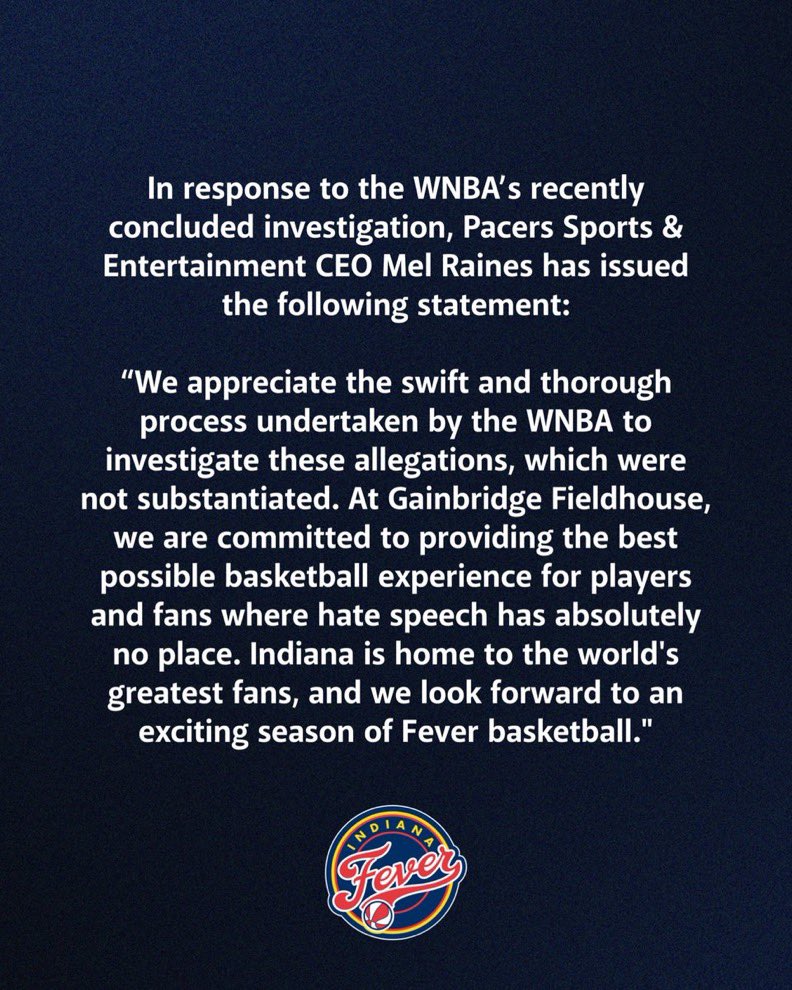 WeightingToBe's tweet image. I don’t want grok’s opinion on this, I want @stoolpresidente ‘s opinion.