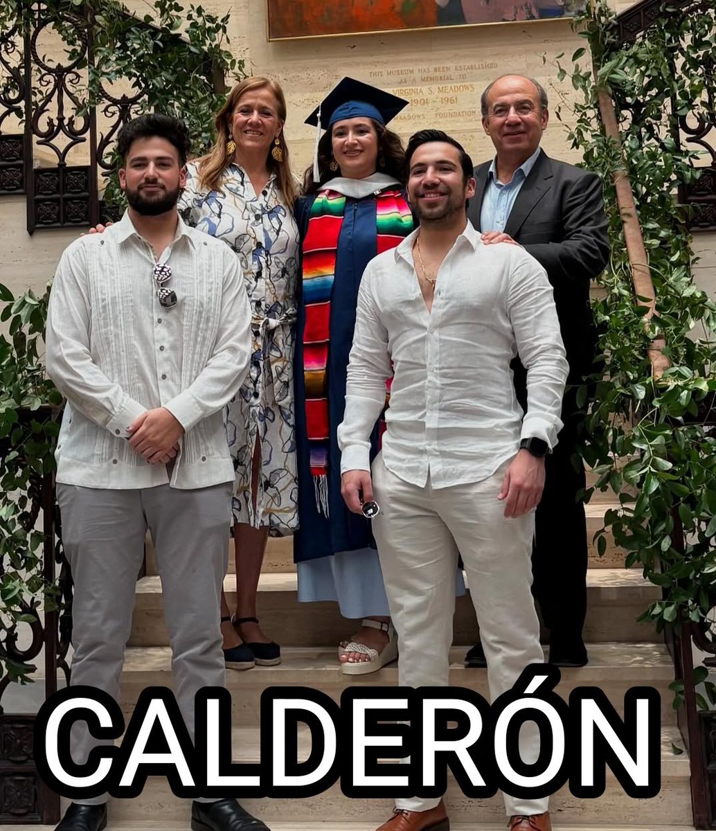 Alex Baqueiro tweet media