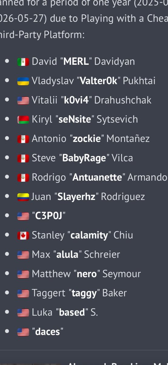 FusiioN // NuT tweet media