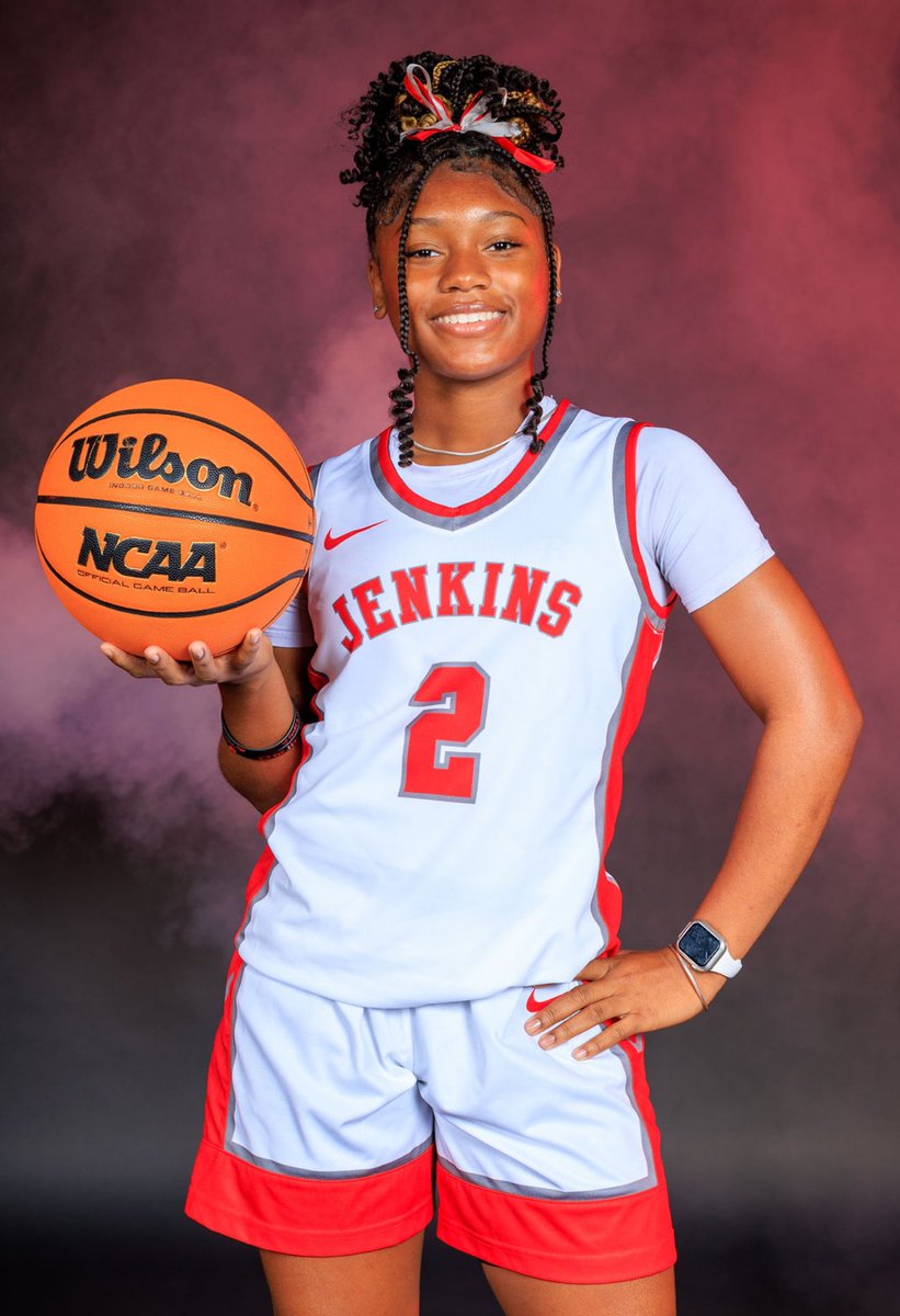 Jenkins Girls Basketball (@hvj_gbb) on Twitter photo Congratulations <a href="/AniyahBrow2325/">ANiyah Browner</a> On Being Nominated Tonight For The Coastal Empire High School Sports Awards in the Flag Football, Girls Basketball, Track & Field POY and Most Versatile Female Athlete categories. <a href="/CoachB90/">Bri Brooker</a> <a href="/warrior_report/">Herschel V. Jenkins High School</a> Congratulations <a href="/AniyahBrow2325/">ANiyah Browner</a> On Being Nominated Tonight For The Coastal Empire High School Sports Awards in the Flag Football, Girls Basketball, Track & Field POY and Most Versatile Female Athlete categories. <a href="/CoachB90/">Bri Brooker</a> <a href="/warrior_report/">Herschel V. Jenkins High School</a>