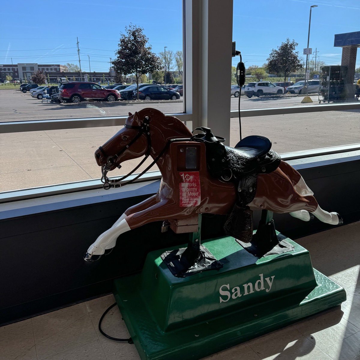 Manny Keith tweet media