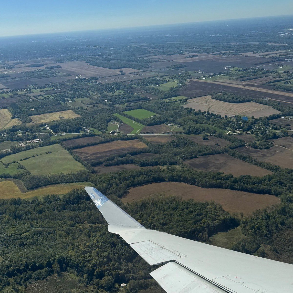 Manny Keith tweet media