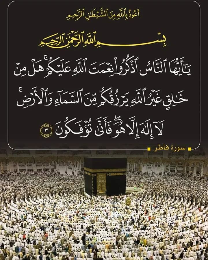 Muhammad Bilal tweet media