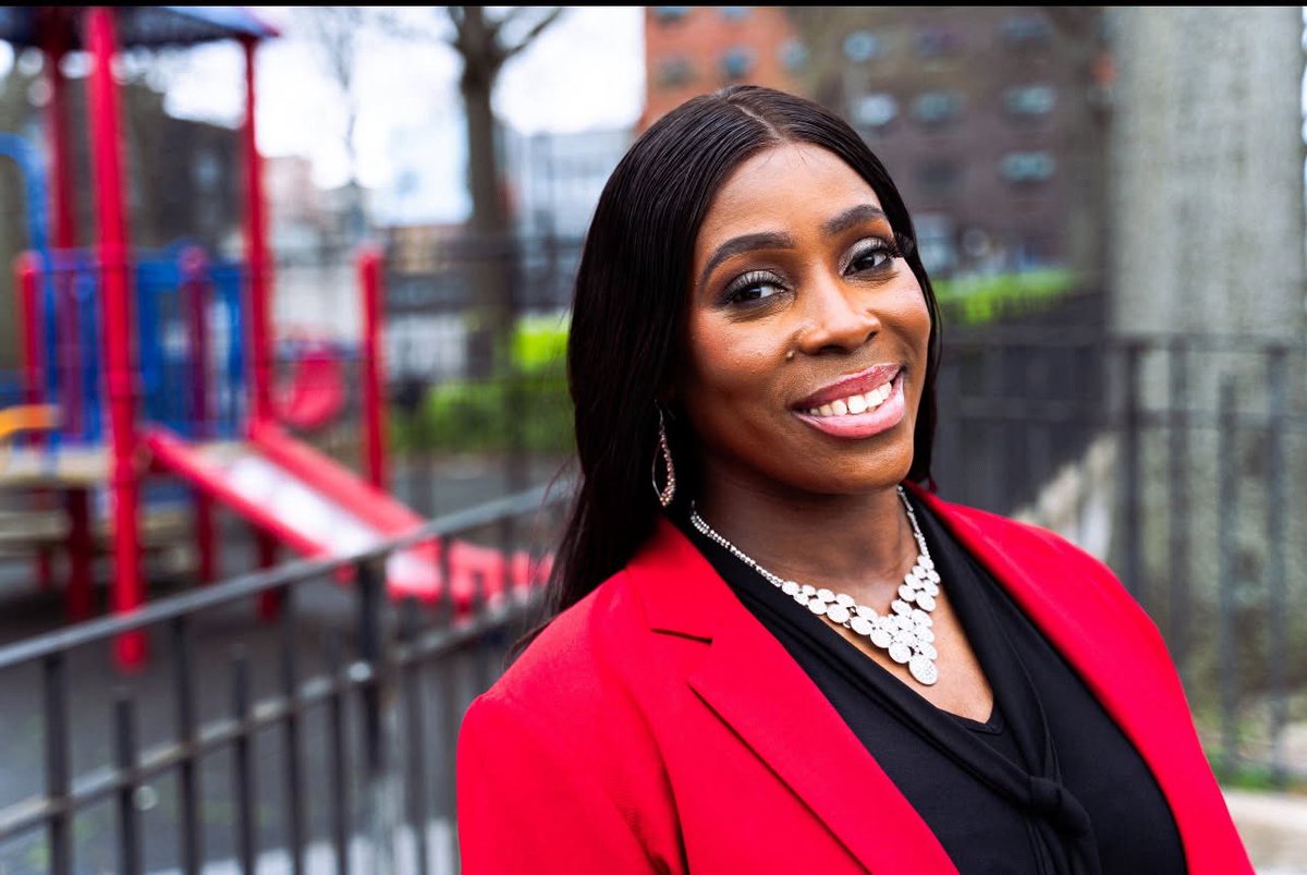 George Latimer (@latimerforny) on Twitter photo I am proud to endorse <a href="/GibsonBP2025/">Vanessa L. Gibson for Bronx Borough President</a> for re-election as Bronx Borough President. Having served with her in the NYS Assembly, I got to see her effective leadership first-hand. She has already done an exemplary job for the Bronx, and I look forward to continuing to work with her. I am proud to endorse <a href="/GibsonBP2025/">Vanessa L. Gibson for Bronx Borough President</a> for re-election as Bronx Borough President. Having served with her in the NYS Assembly, I got to see her effective leadership first-hand. She has already done an exemplary job for the Bronx, and I look forward to continuing to work with her.