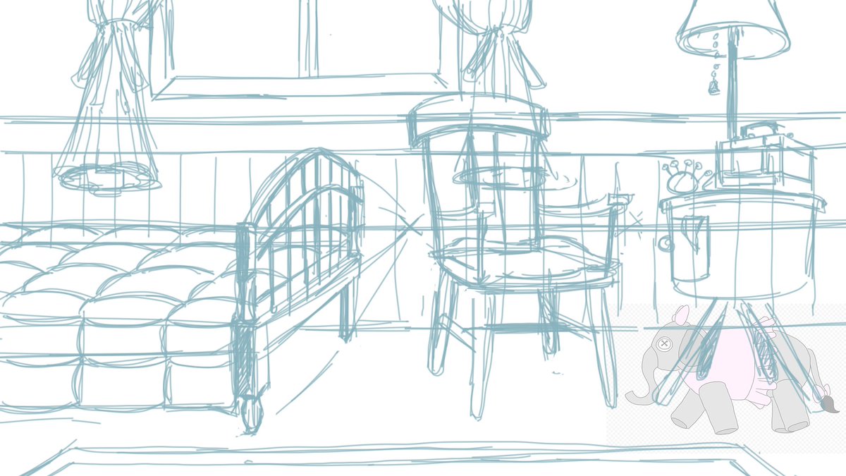 aiko2u's tweet photo. wip https://t.co/aB2IfIHUUp