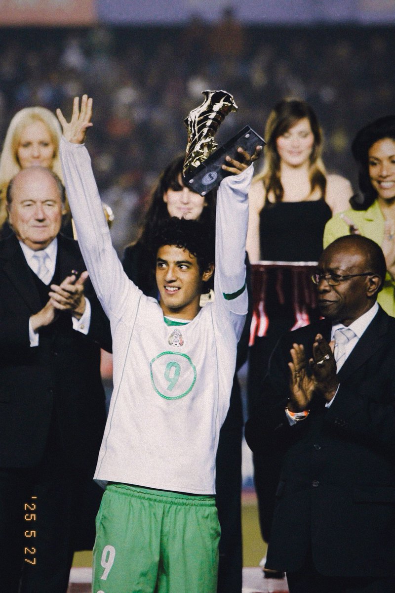 El Tri Pics That Go Hard 🇲🇽 tweet media