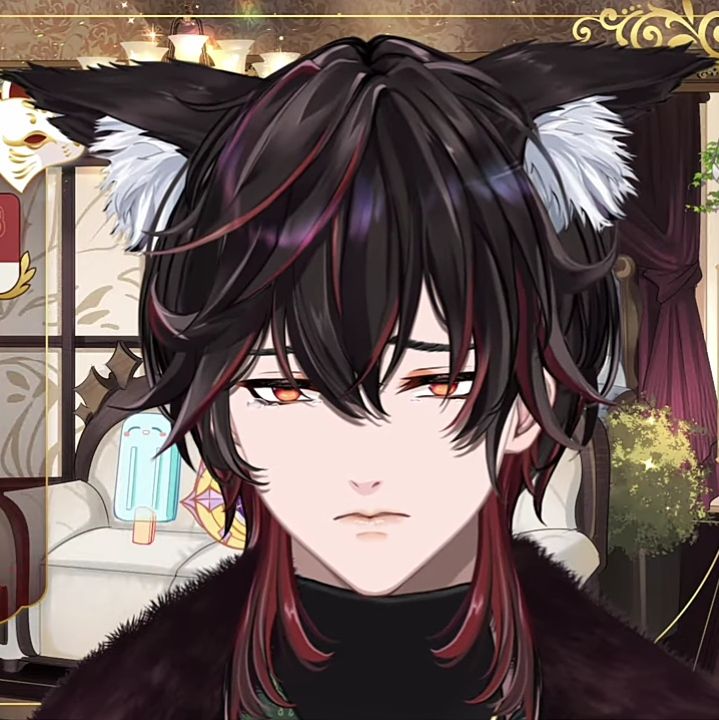 tatabluris's tweet photo. "With you, time feels like it stops."

 #SOLF4MSD #solf4msd https://t.co/ZdxdlOvbIQ