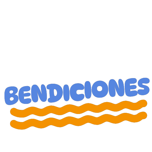 <a href="/crispo24/">Crispin Lopez Rivera</a> Feliz tarde 🙏🏻