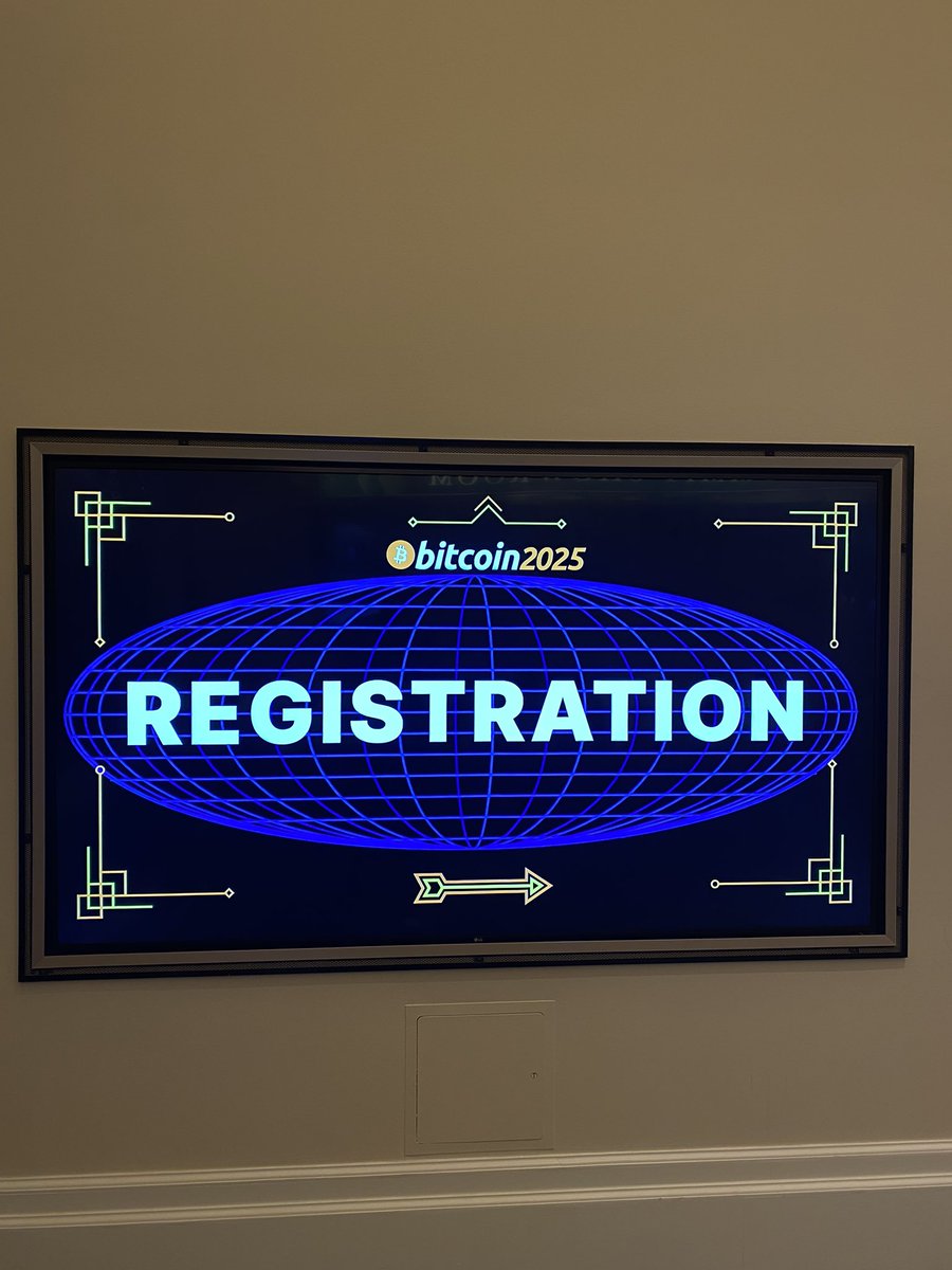 KurtaWeb3's tweet image. Locked in 🔥🔥

Who’s at the event?