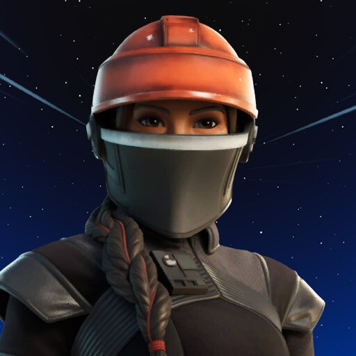 HYPEX tweet media