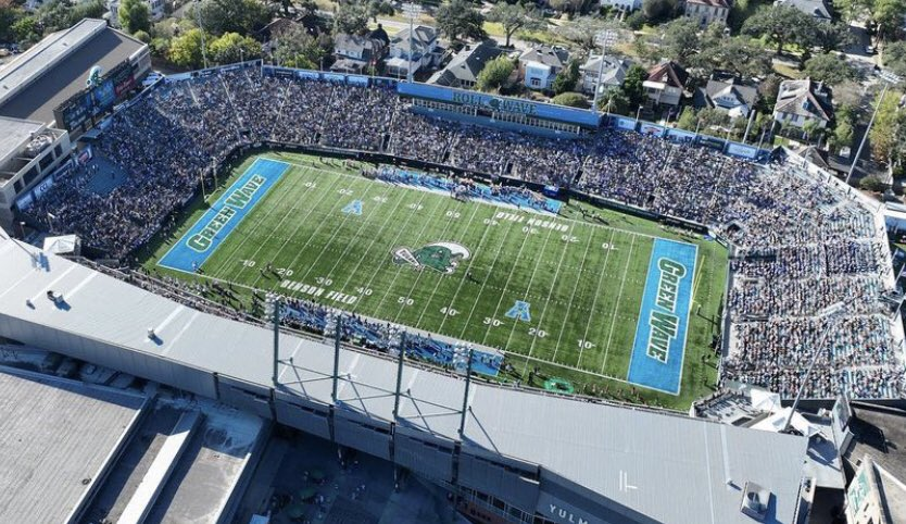 Jordan Davis (@jordan_i_davis) on Twitter photo #AGTG After a great conversation with <a href="/Tayler24Polk/">Tayler Polk</a>, I am excited to say I have received an offer from <a href="/GreenWaveFB/">Tulane Football</a>! <a href="/HSAA_Football/">Dallas HSAA Football ๐</a> <a href="/Represent520/">Represent 520</a> #AGTG After a great conversation with <a href="/Tayler24Polk/">Tayler Polk</a>, I am excited to say I have received an offer from <a href="/GreenWaveFB/">Tulane Football</a>! <a href="/HSAA_Football/">Dallas HSAA Football ๐</a> <a href="/Represent520/">Represent 520</a>