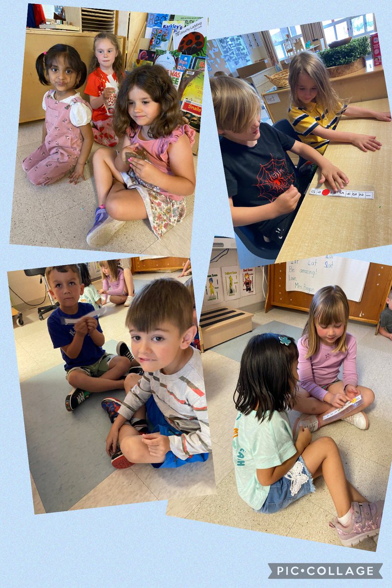 K3 Dragons tweet media