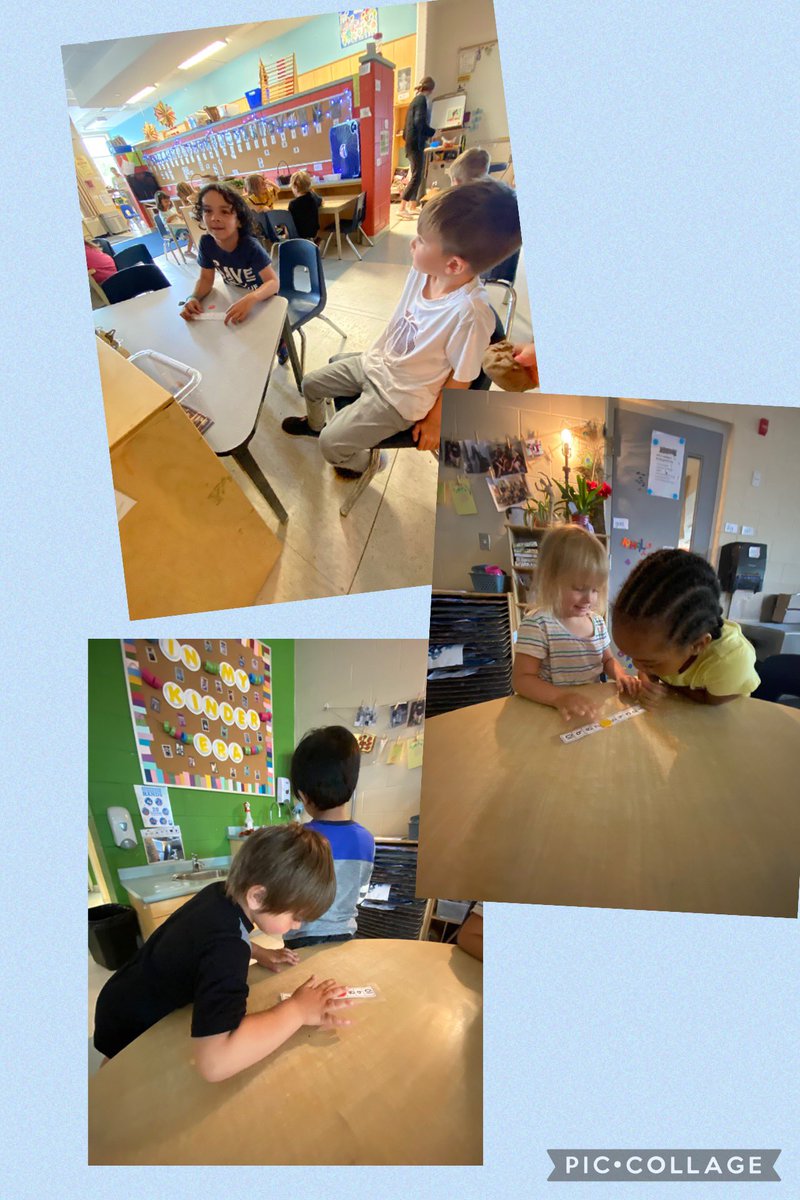 K3 Dragons tweet media