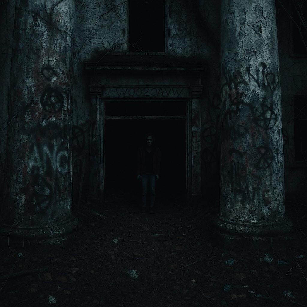 The Old Bryce Spirits (1)

d1ac0r3.myshopify.com