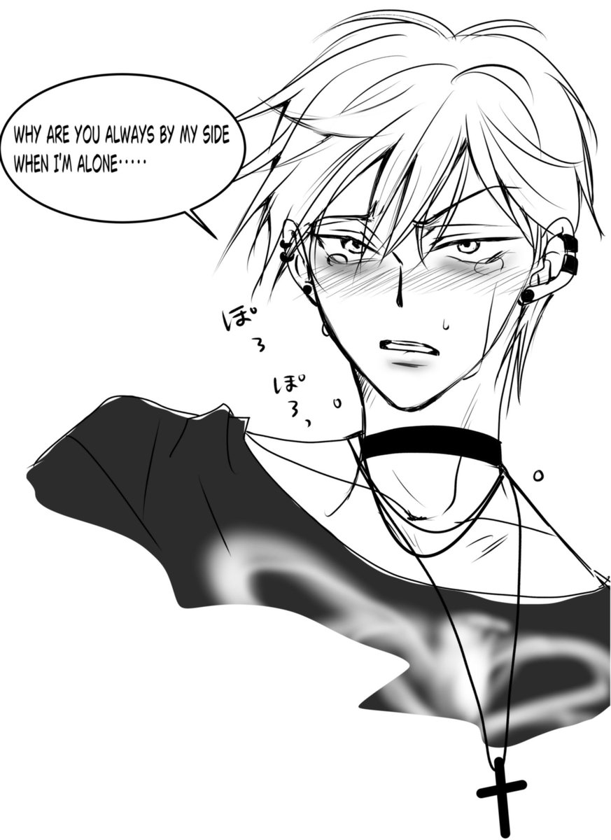 #ivantill

jockemo…wip