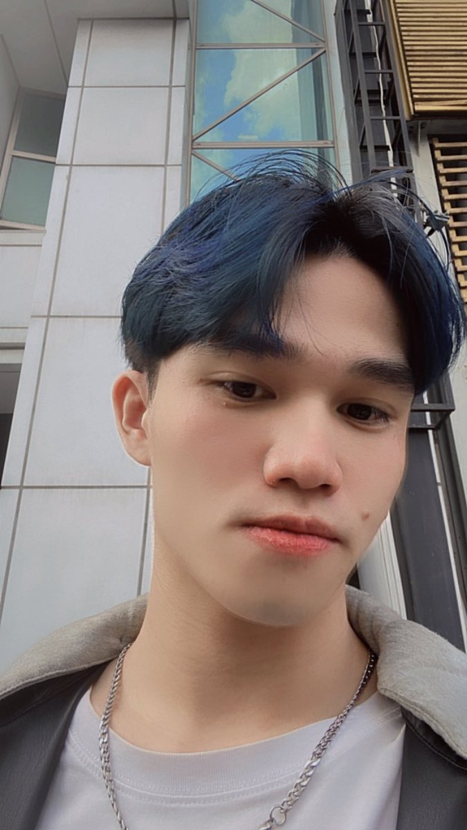 Huang050's tweet photo. 急一個滅火🥵
限女👧
你家/我家/開房間 都行
我家只有早上 
家裡有隻貓 不介意再說
#台南 #永康 https://t.co/AqsFCleQIE