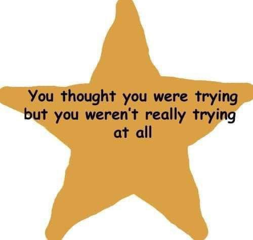 CityHermit4Life's tweet image. How can you say 100% compliance when your staff can’t even follow basic federal laws such as anti discrimination laws, and attempting to misinform homeowners so badly you’re permanently banned? #SutherlandMortgage #MortgageInnovation #DigitalUnderwriting #AIinMortgage