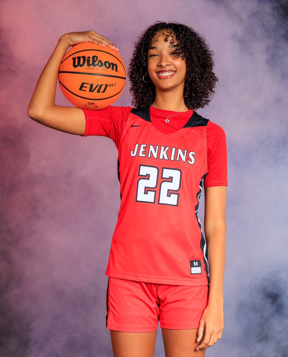 Jenkins Girls Basketball (@hvj_gbb) on Twitter photo Congratulations <a href="/tayyou22/">tayloryoung22</a> On Being Nominated Tonight For The Coastal Empire High School Sports Awards in the Girls Basketball POY category. <a href="/CoachB90/">Bri Brooker</a> <a href="/warrior_report/">Herschel V. Jenkins High School</a> Congratulations <a href="/tayyou22/">tayloryoung22</a> On Being Nominated Tonight For The Coastal Empire High School Sports Awards in the Girls Basketball POY category. <a href="/CoachB90/">Bri Brooker</a> <a href="/warrior_report/">Herschel V. Jenkins High School</a>