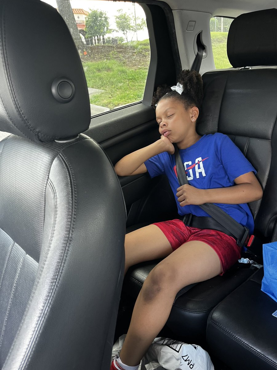 Terrenee Knight M.Ed tweet media