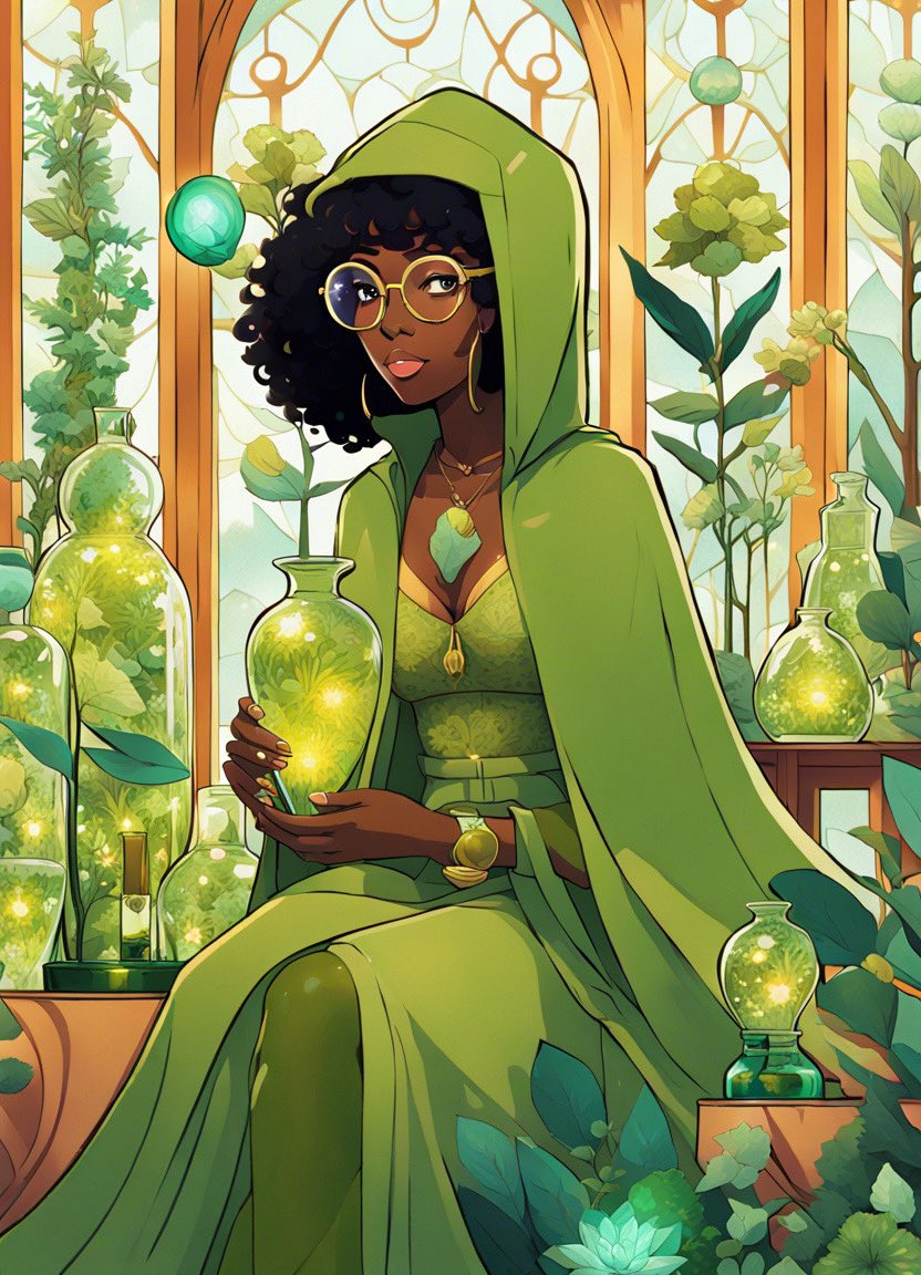 Liana

d1ac0r3.myshopify.com