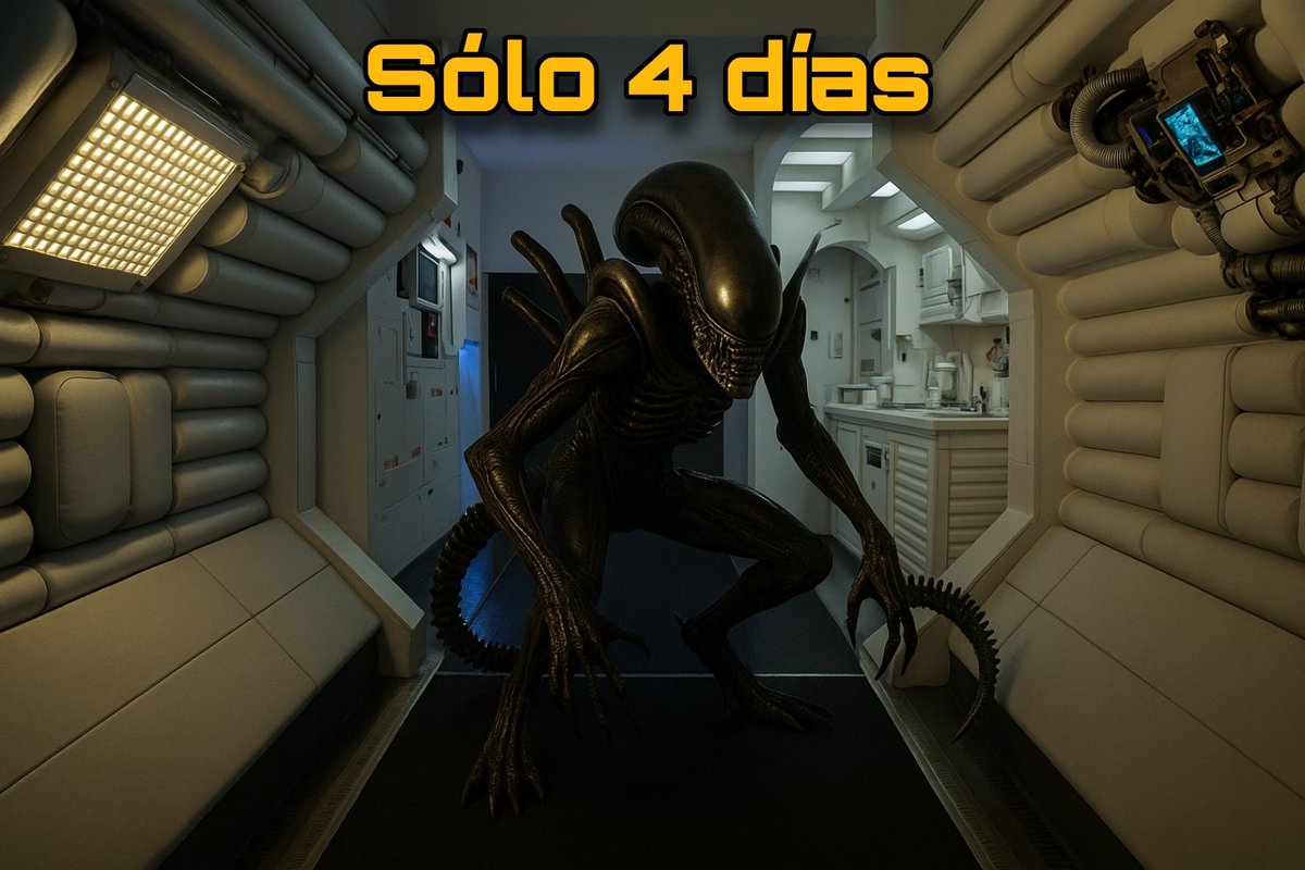 verkami.com/projects/38680…