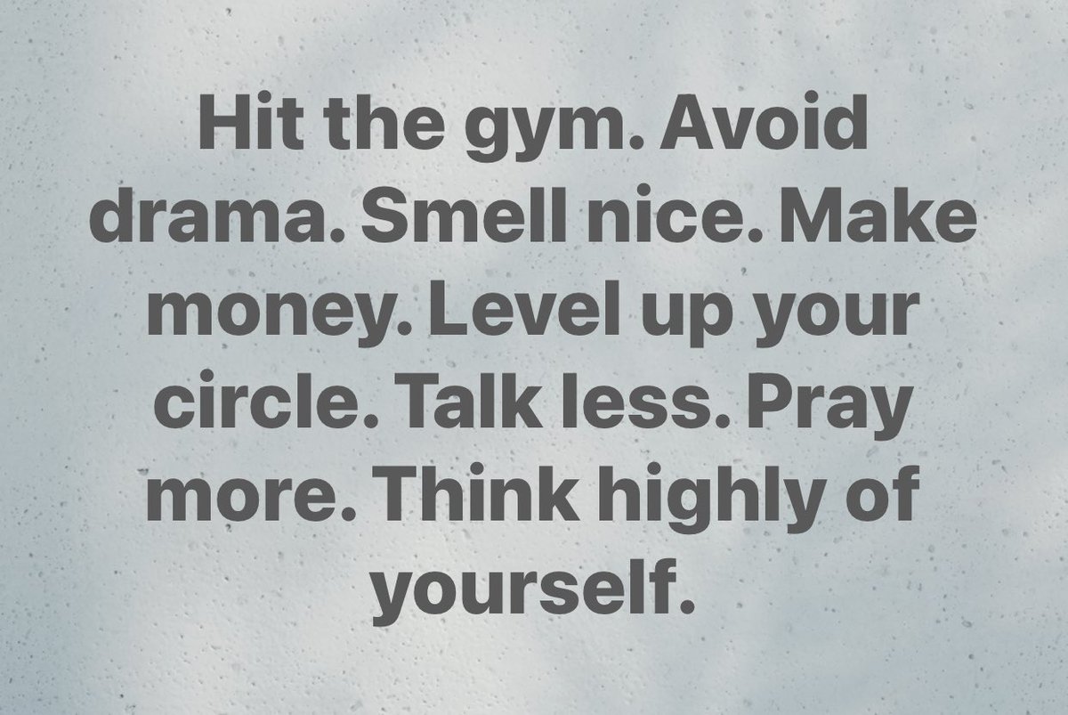 DeejayJonahPro's tweet image. #TalkLess 👌