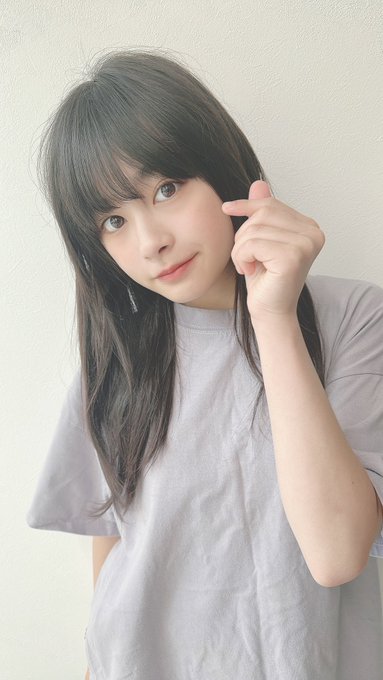 Twitterのコスプレ画像31