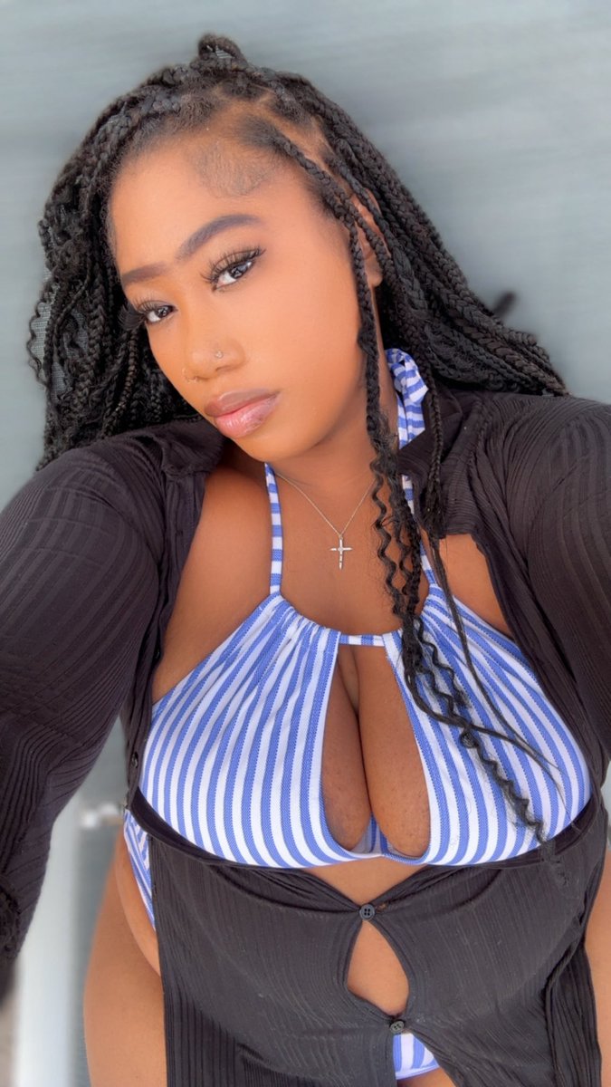 1mstiffanyy's tweet image. Pool side 🏊‍♀️🌊

#MemorialDay2025 
#MemorialDayWeekend 
#fypシviralシ 
#Vegas