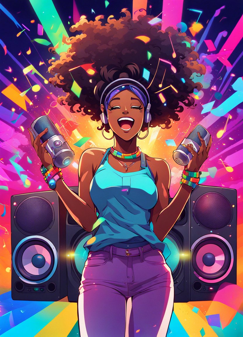 Chromatic Echo Bloom

d1ac0r3.myshopify.com