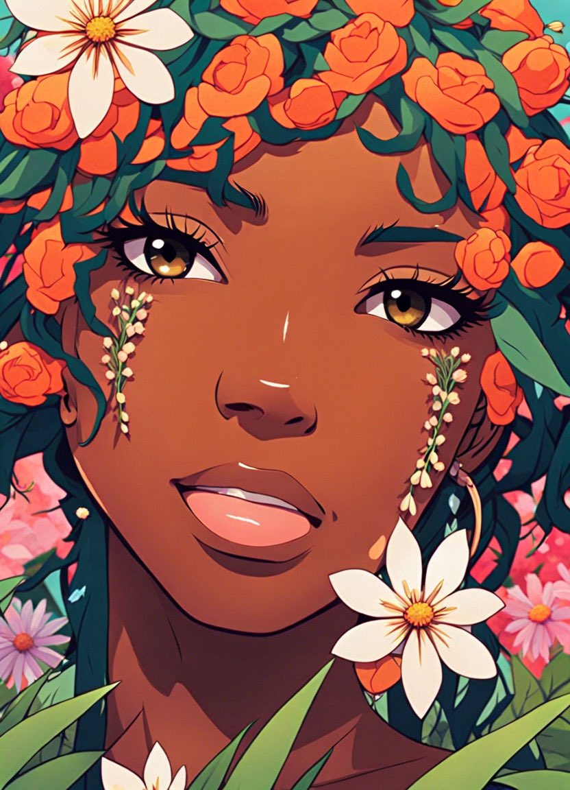 Blooming In Essence 1 &amp; 2

d1ac0r3.myshopify.com