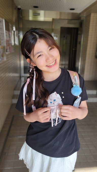 Twitterのコスプレ画像9