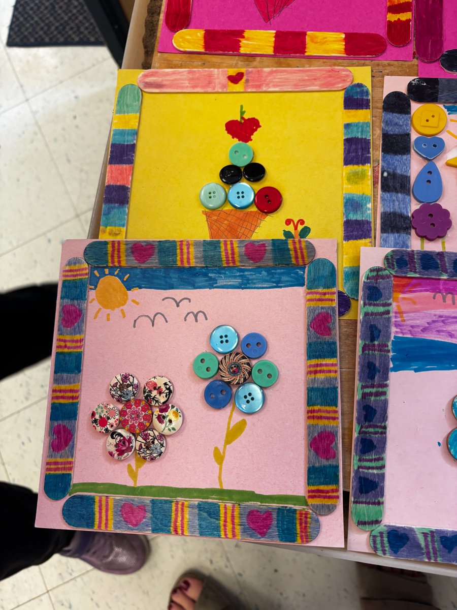 Sara Kussner tweet media