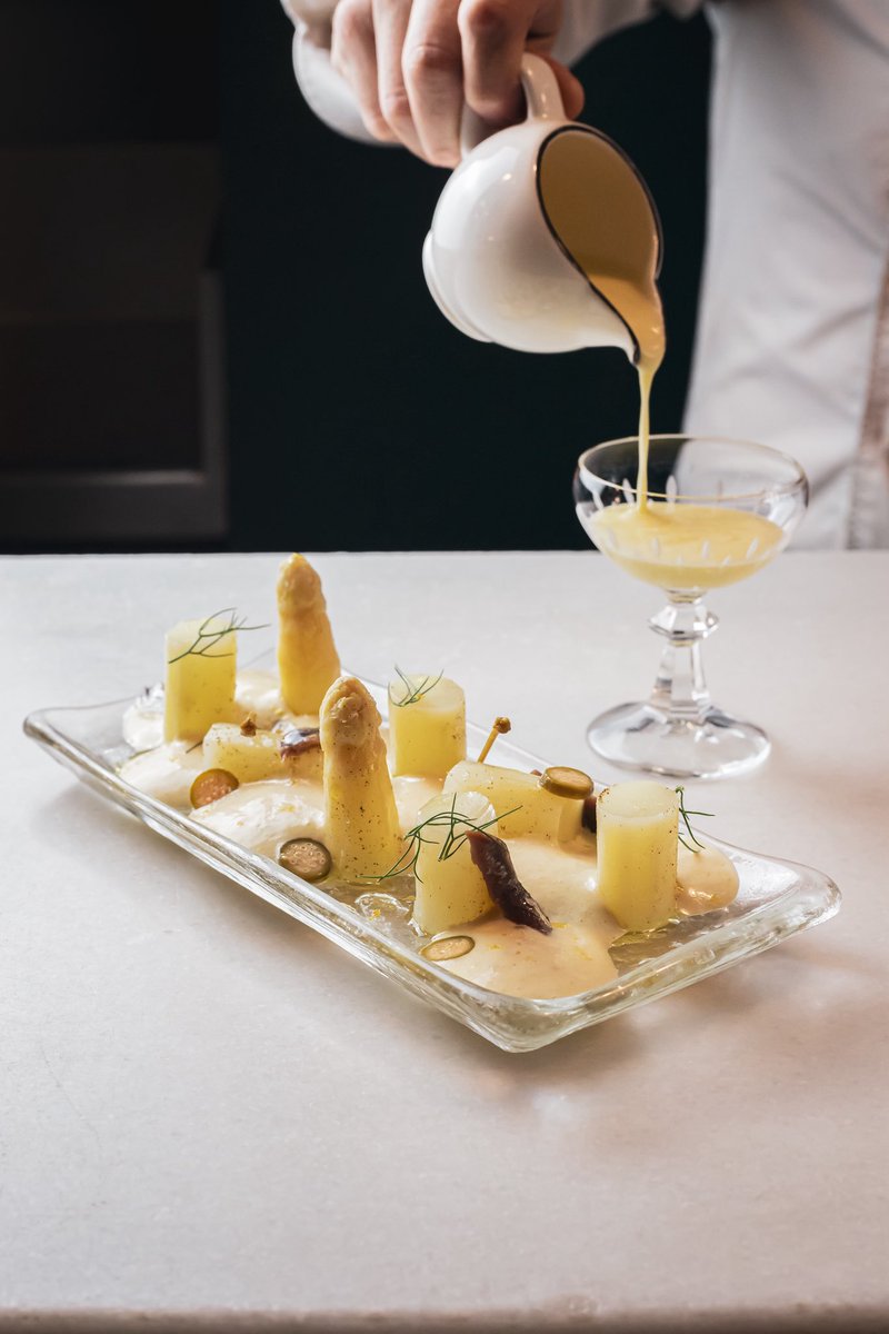 Reyno Gourmet tweet media