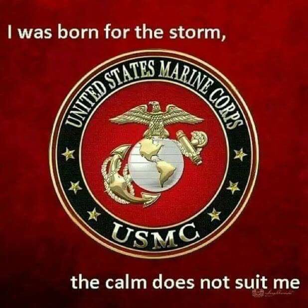 Shelly (@mcain1954) on Twitter photo Tue #BuddyChecksMatter Veterans ๐บ๐ฒ
#Turn22To0 #EndVeteranSuicide ๐๐
#PTSDWarrior #JustListen โญ๏ธโ๏ธ๐โ๏ธ๐ช
<a href="/BillKel83375959/">Bill Kelly</a>๐๐บ๐ธ
โก๏ธ<a href="/borgestony69/">Antonio</a>๐๐บ๐ธ
โก๏ธ<a href="/bayou_barry/">Cajun Jarhead</a>๐๐บ๐ธ
โก๏ธ<a href="/Teufelshund1775/">Teufelshund</a>๐๐บ๐ธ
โก๏ธ<a href="/JaybirdBrown3/">ThunderCkn</a>๐๐บ๐ธ
โก๏ธ<a href="/ElCid46inTexas/">Cezar J. Cervantez Sr</a>๐๐บ๐ธ
โก๏ธ<a href="/burleso10/">@Ronjustnow</a>๐๐บ๐ธ
โก๏ธ<a href="/darbyseano/">steve haskins/ AKA,</a>๐๐บ๐ธ Tue #BuddyChecksMatter Veterans ๐บ๐ฒ
#Turn22To0 #EndVeteranSuicide ๐๐
#PTSDWarrior #JustListen โญ๏ธโ๏ธ๐โ๏ธ๐ช
<a href="/BillKel83375959/">Bill Kelly</a>๐๐บ๐ธ
โก๏ธ<a href="/borgestony69/">Antonio</a>๐๐บ๐ธ
โก๏ธ<a href="/bayou_barry/">Cajun Jarhead</a>๐๐บ๐ธ
โก๏ธ<a href="/Teufelshund1775/">Teufelshund</a>๐๐บ๐ธ
โก๏ธ<a href="/JaybirdBrown3/">ThunderCkn</a>๐๐บ๐ธ
โก๏ธ<a href="/ElCid46inTexas/">Cezar J. Cervantez Sr</a>๐๐บ๐ธ
โก๏ธ<a href="/burleso10/">@Ronjustnow</a>๐๐บ๐ธ
โก๏ธ<a href="/darbyseano/">steve haskins/ AKA,</a>๐๐บ๐ธ