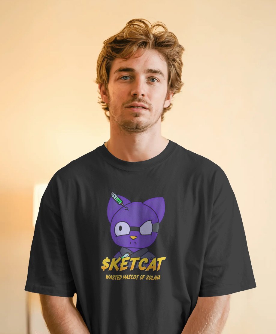 MARLOW :) tweet media