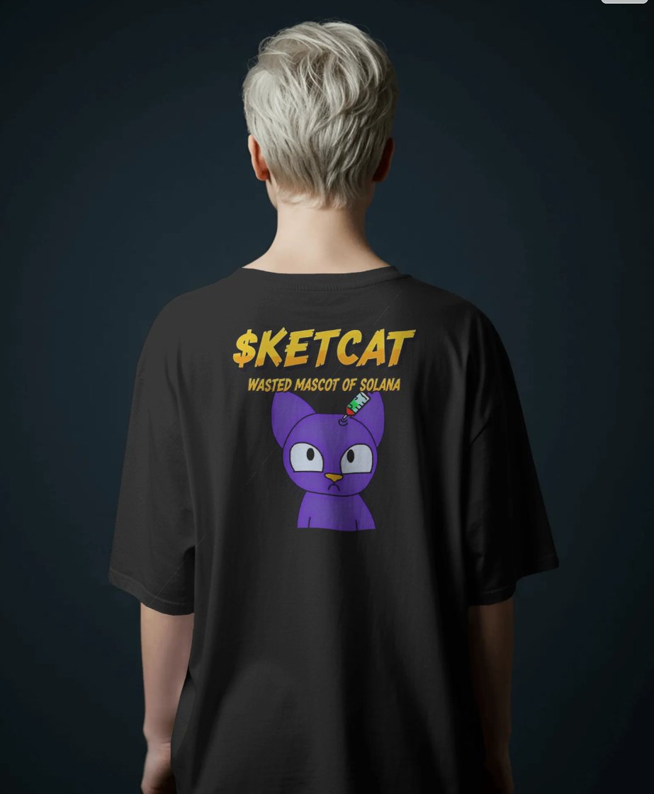 MARLOW :) tweet media