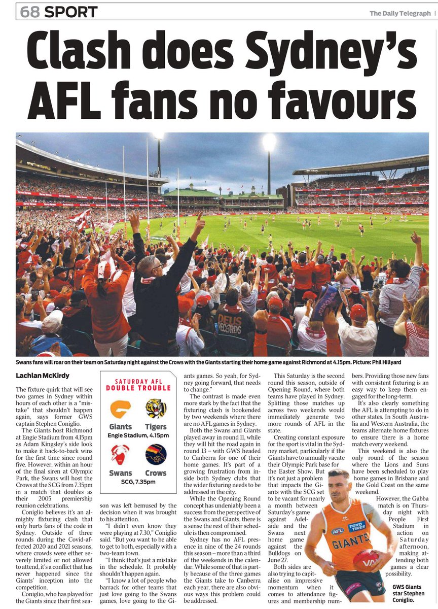 Lachlan McKirdy tweet media