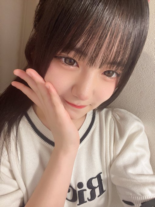 Twitterのコスプレ画像33