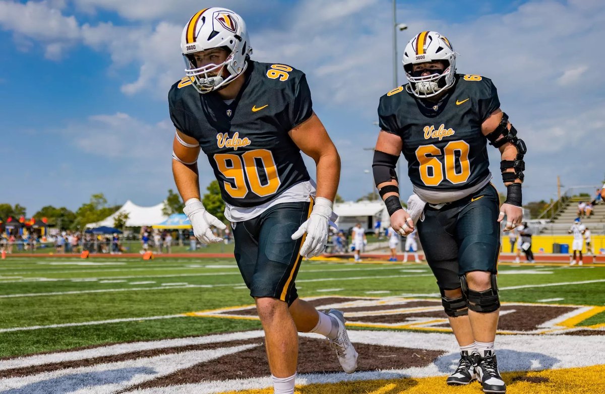Ethan Diaz-Lawton (@diazlawton_2) on Twitter photo Thank you to <a href="/CoachGeiger_/">Coach TG</a> and <a href="/valpoufootball/">Valpo Football</a> for the invite to their June 1st prospect camp, can’t wait to compete!
<a href="/huskypride4/">FH Northern Football</a> <a href="/CoachCarsonWR/">Nate Carson</a> @TheJEAcademy <a href="/MIexposure/">Michigan exposure</a> <a href="/alex_pallone/">Alex Pallone</a> <a href="/AllenTrieu/">Allen Trieu</a> <a href="/PrepRedzoneMI/">Prep Redzone Michigan</a> <a href="/TheD_Zone/">The D Zone</a> <a href="/_MichFBFrenzy/">Mi HS FootballFrenzy</a> Thank you to <a href="/CoachGeiger_/">Coach TG</a> and <a href="/valpoufootball/">Valpo Football</a> for the invite to their June 1st prospect camp, can’t wait to compete!
<a href="/huskypride4/">FH Northern Football</a> <a href="/CoachCarsonWR/">Nate Carson</a> @TheJEAcademy <a href="/MIexposure/">Michigan exposure</a> <a href="/alex_pallone/">Alex Pallone</a> <a href="/AllenTrieu/">Allen Trieu</a> <a href="/PrepRedzoneMI/">Prep Redzone Michigan</a> <a href="/TheD_Zone/">The D Zone</a> <a href="/_MichFBFrenzy/">Mi HS FootballFrenzy</a>