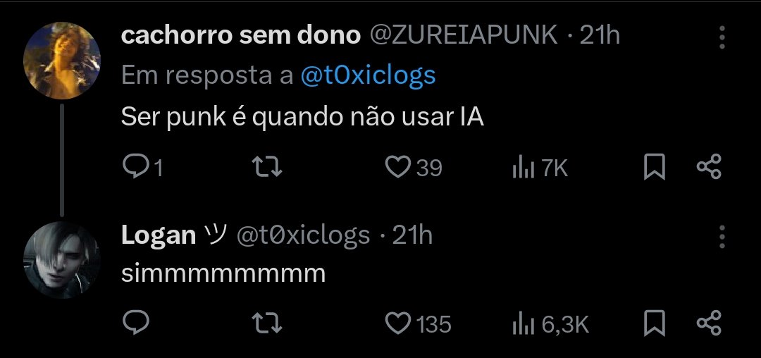 FlygonMyBeloved's tweet photo. @t0xiclogs você disse https://t.co/b0T9nzHYwV