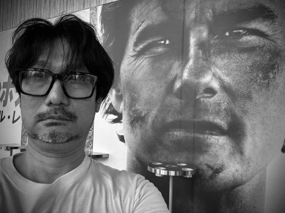 JT (@jtaylor0_3) on Twitter photo 