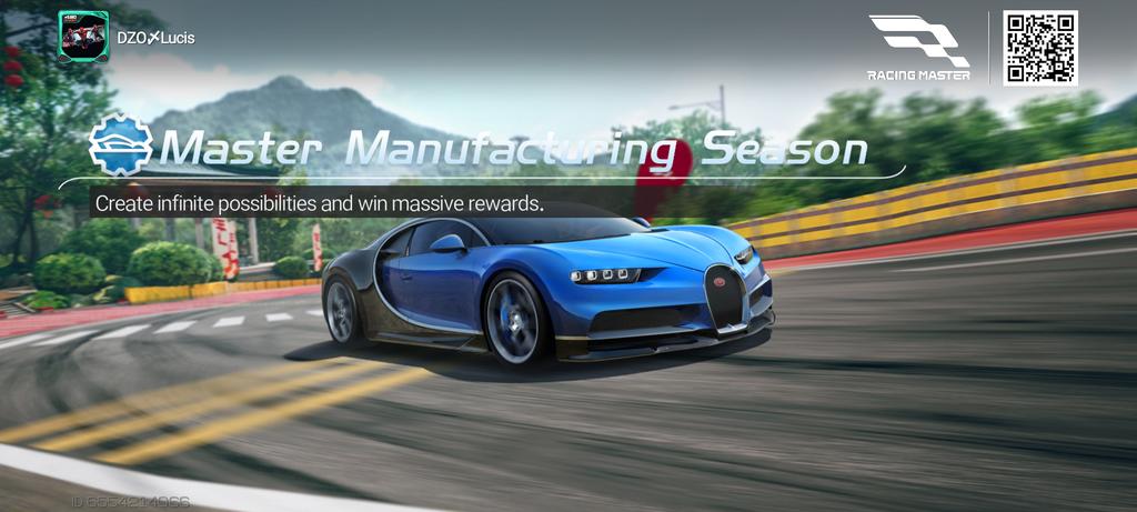 M.Lukman Hakim (@m_lhakim) on Twitter photo 