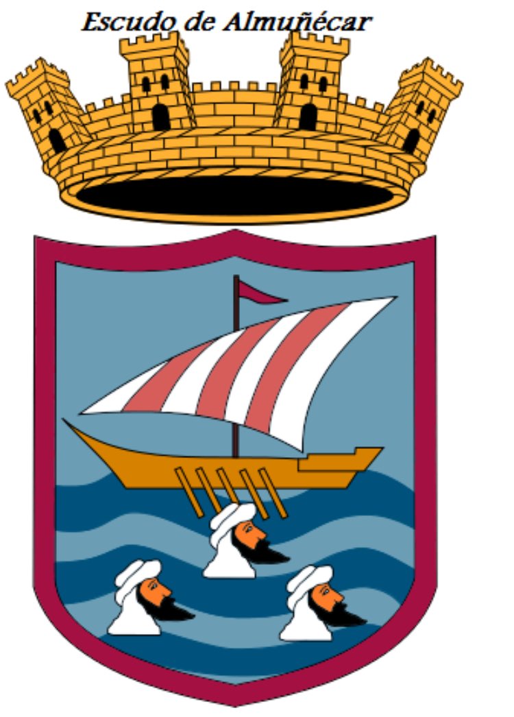 الصميدع tweet media