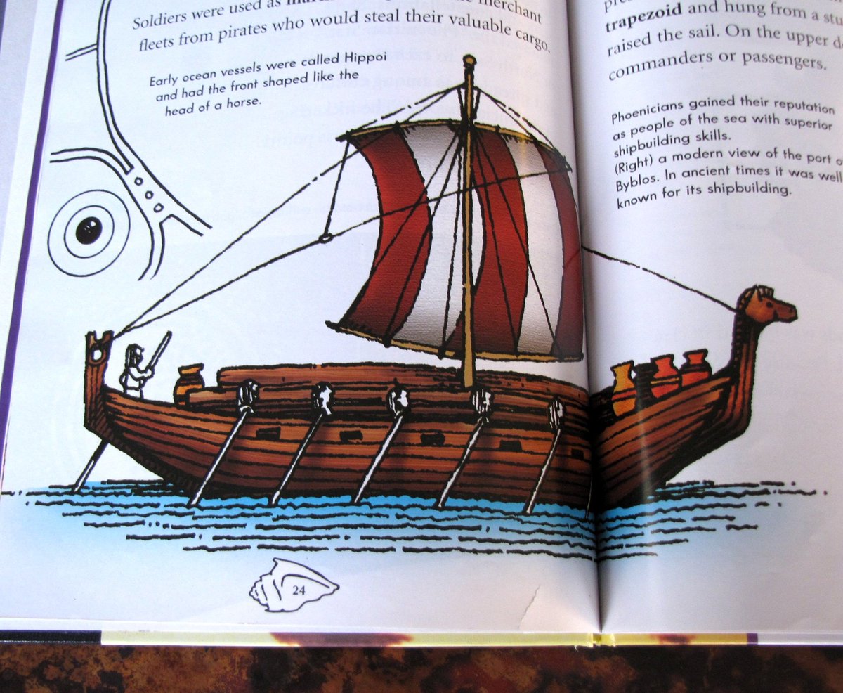 الصميدع tweet media