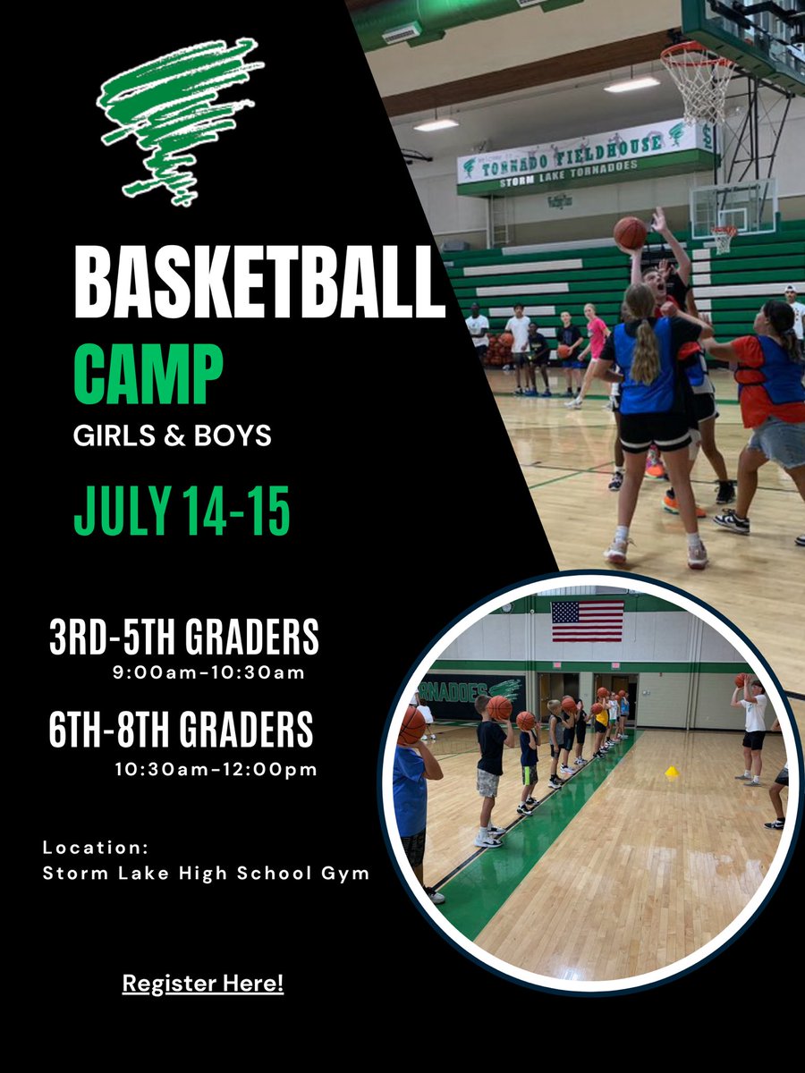SLTornadoBBall's tweet image. Register Here:
slcsd.reg.eleyo.com/course/166/com…